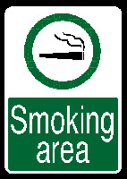smoking_area.jpg